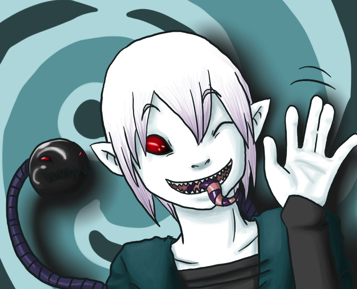 Fanart