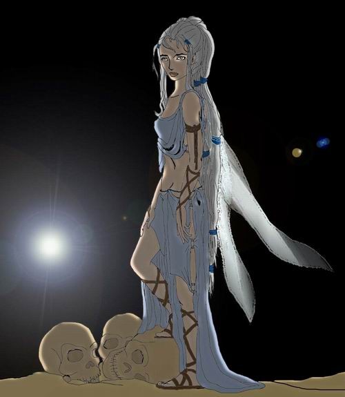 Fanart