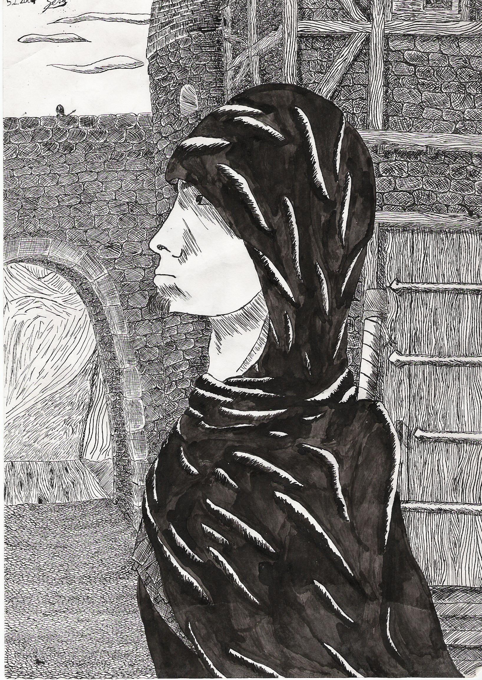 Fanart2