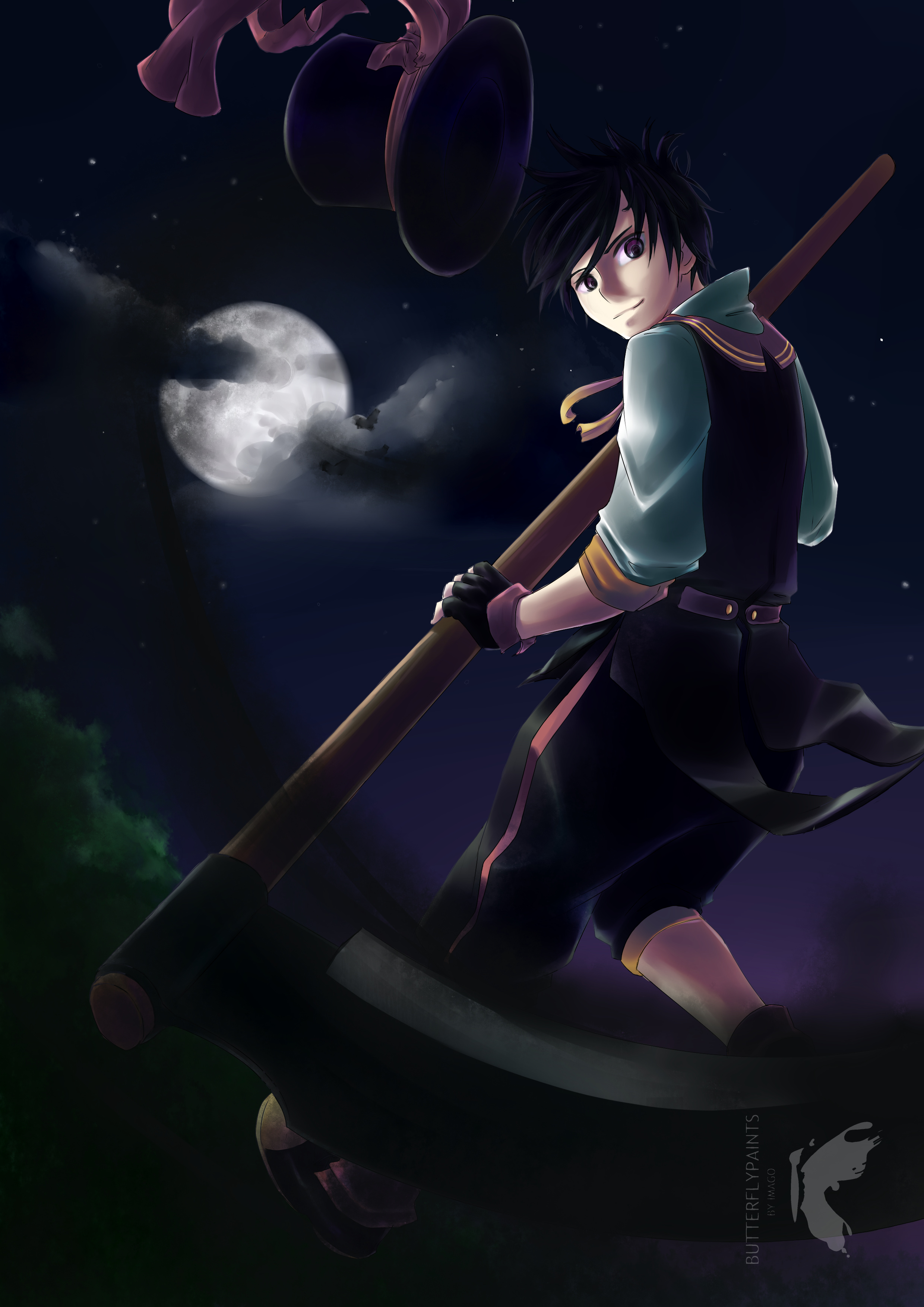 Fanart2
