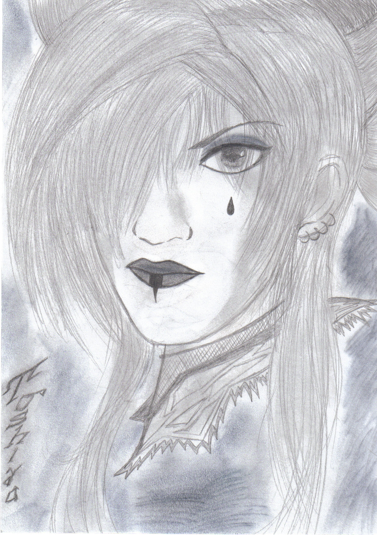Fanart2