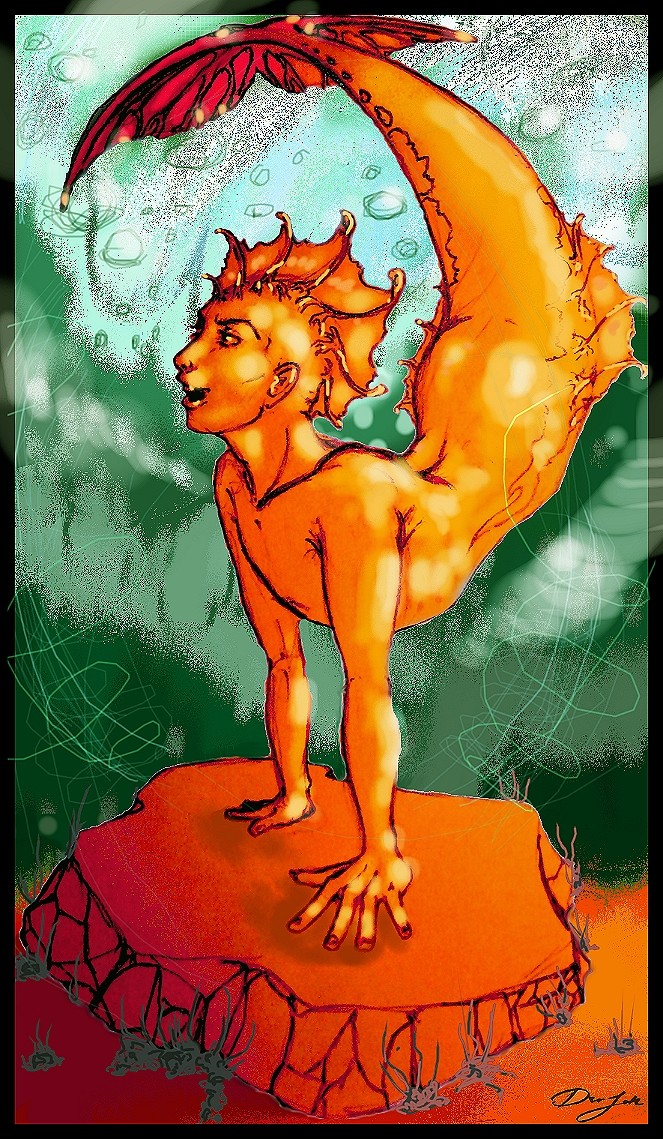 Fanart2