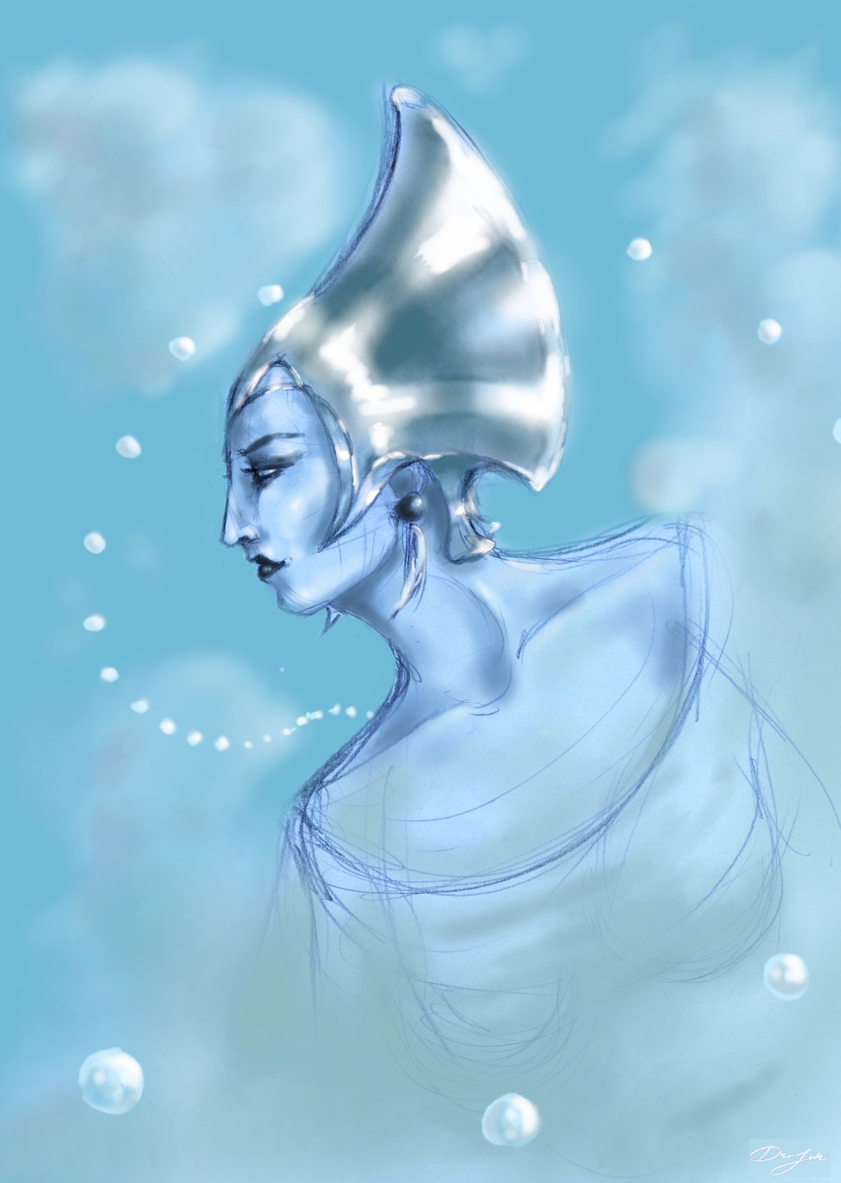 Fanart2