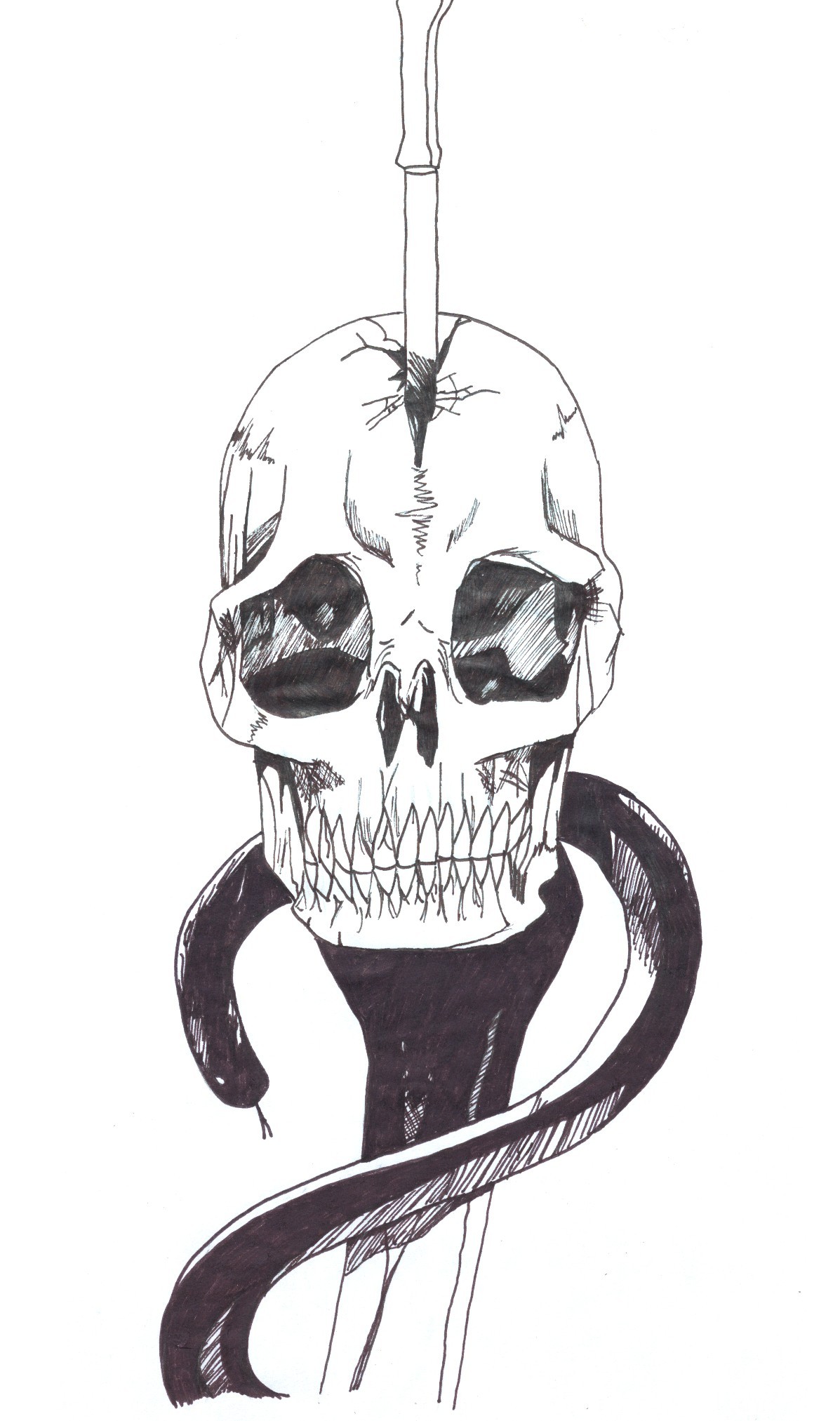Fanart2
