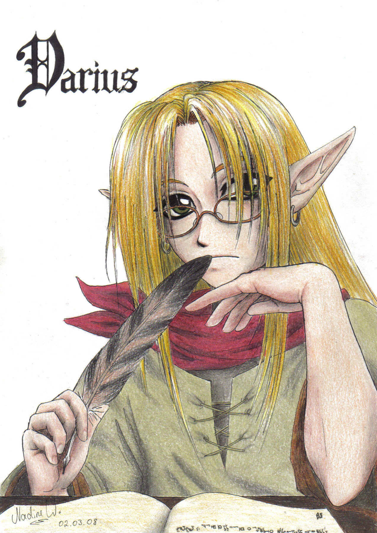 Fanart2