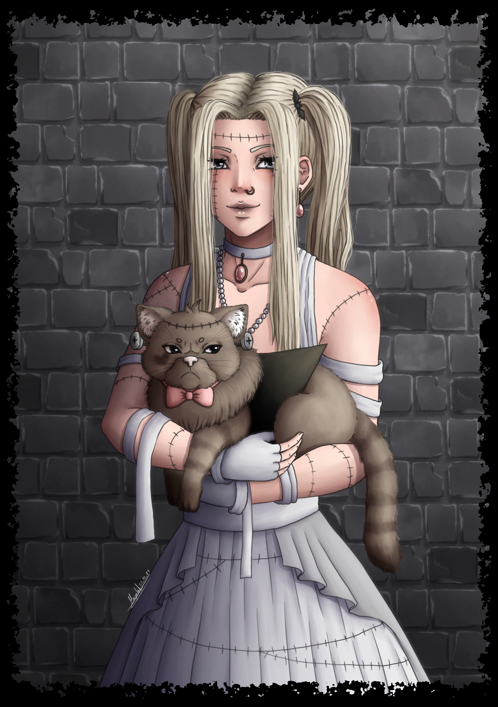 Fanart2