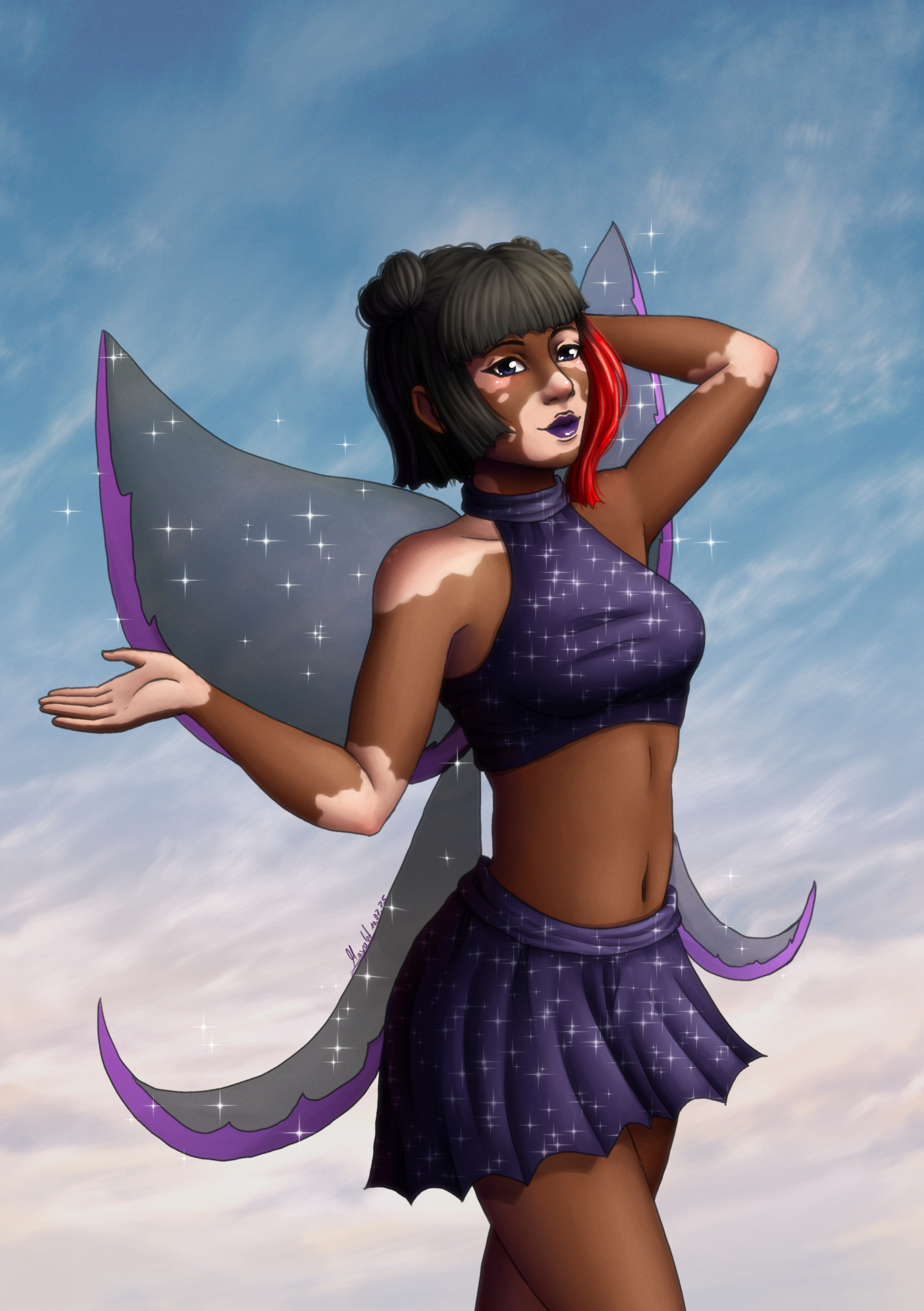 Fanart2