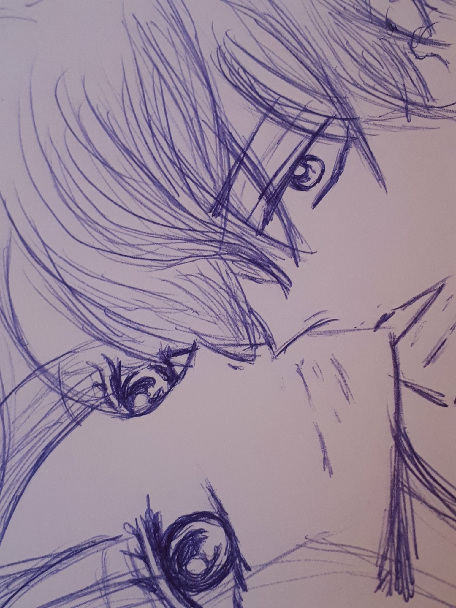 Fanart2