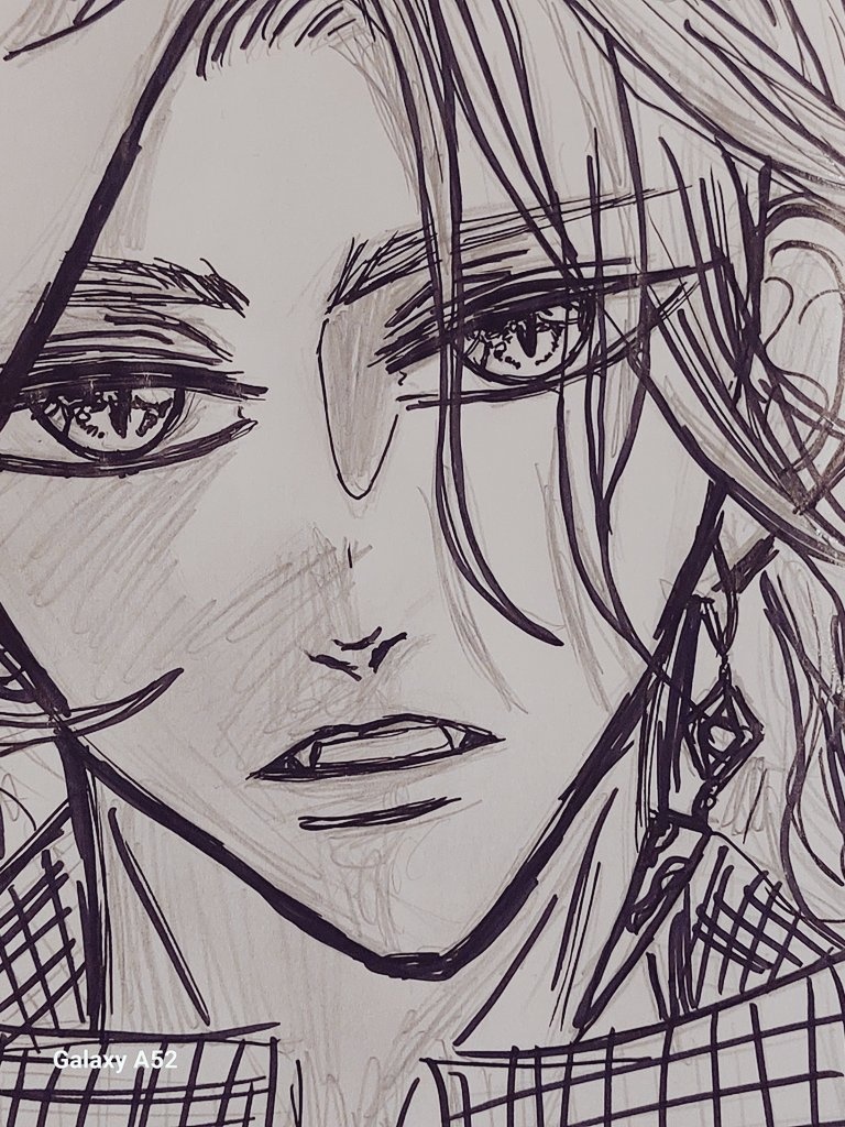 Fanart2
