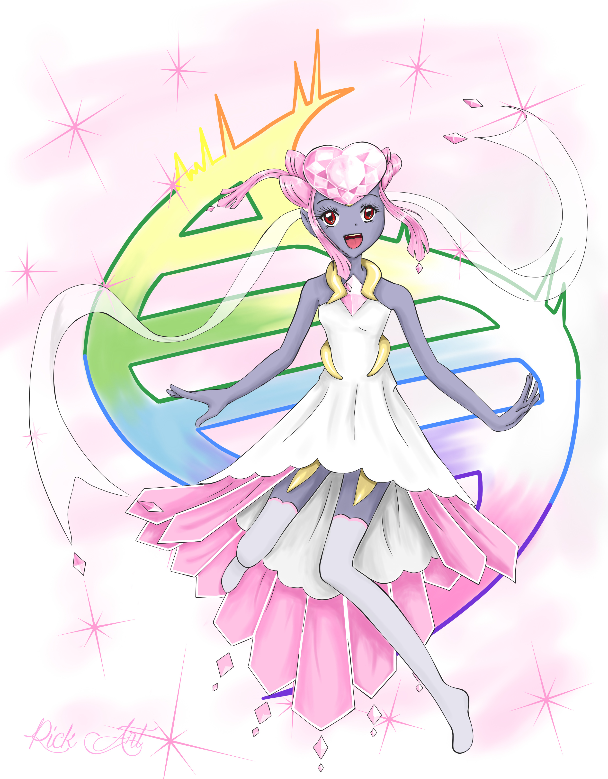 Fanart2