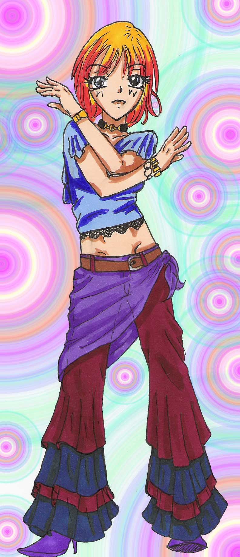 Fanart2