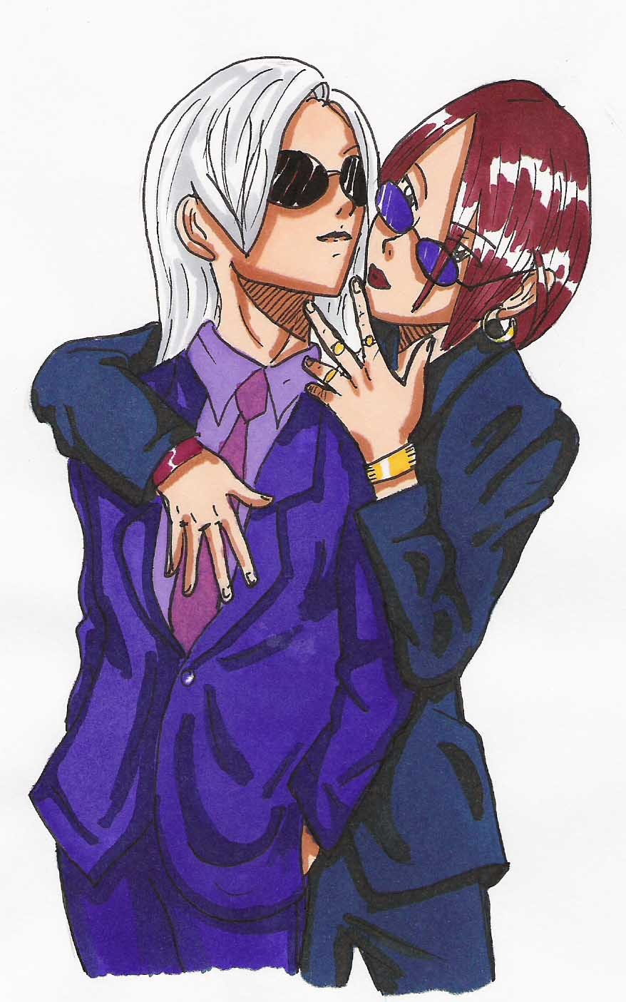 Fanart2