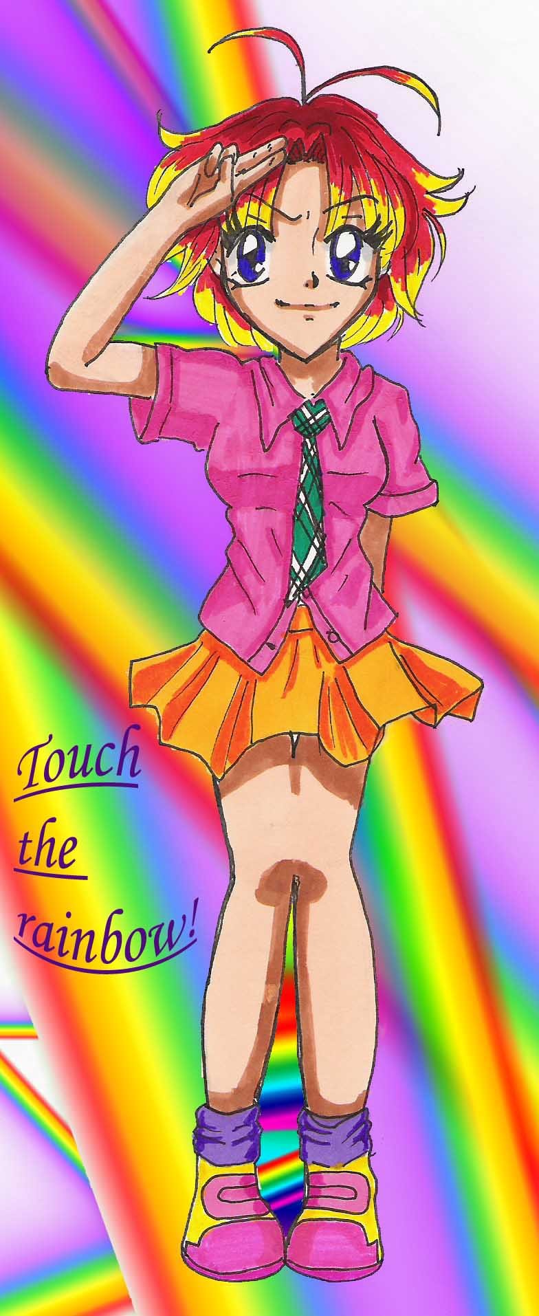 Fanart2