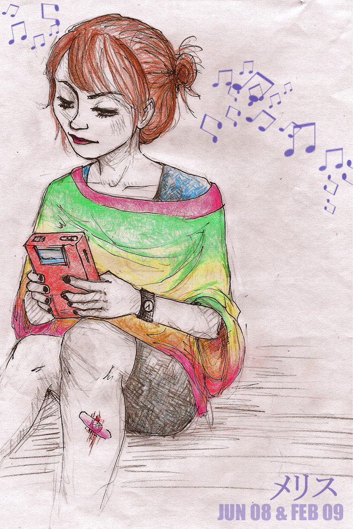 Fanart2