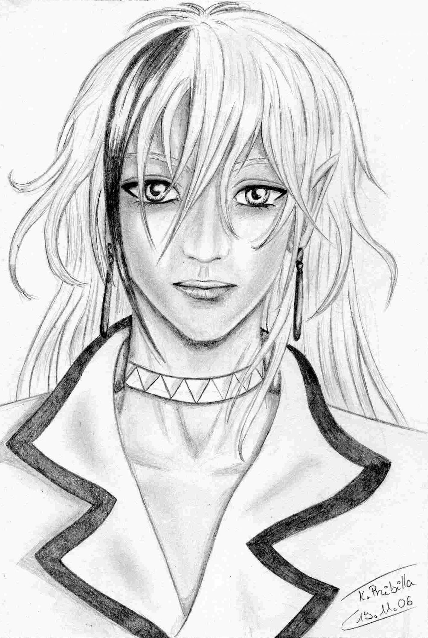 Fanart2
