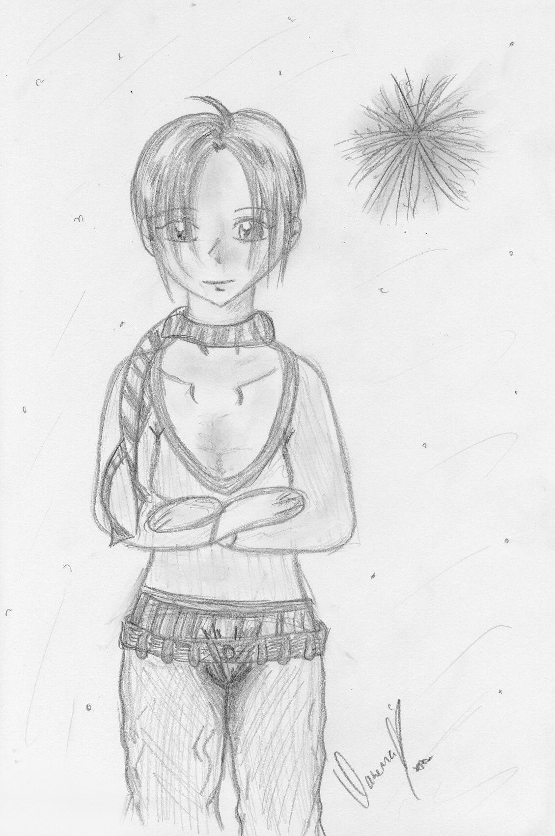 Fanart2