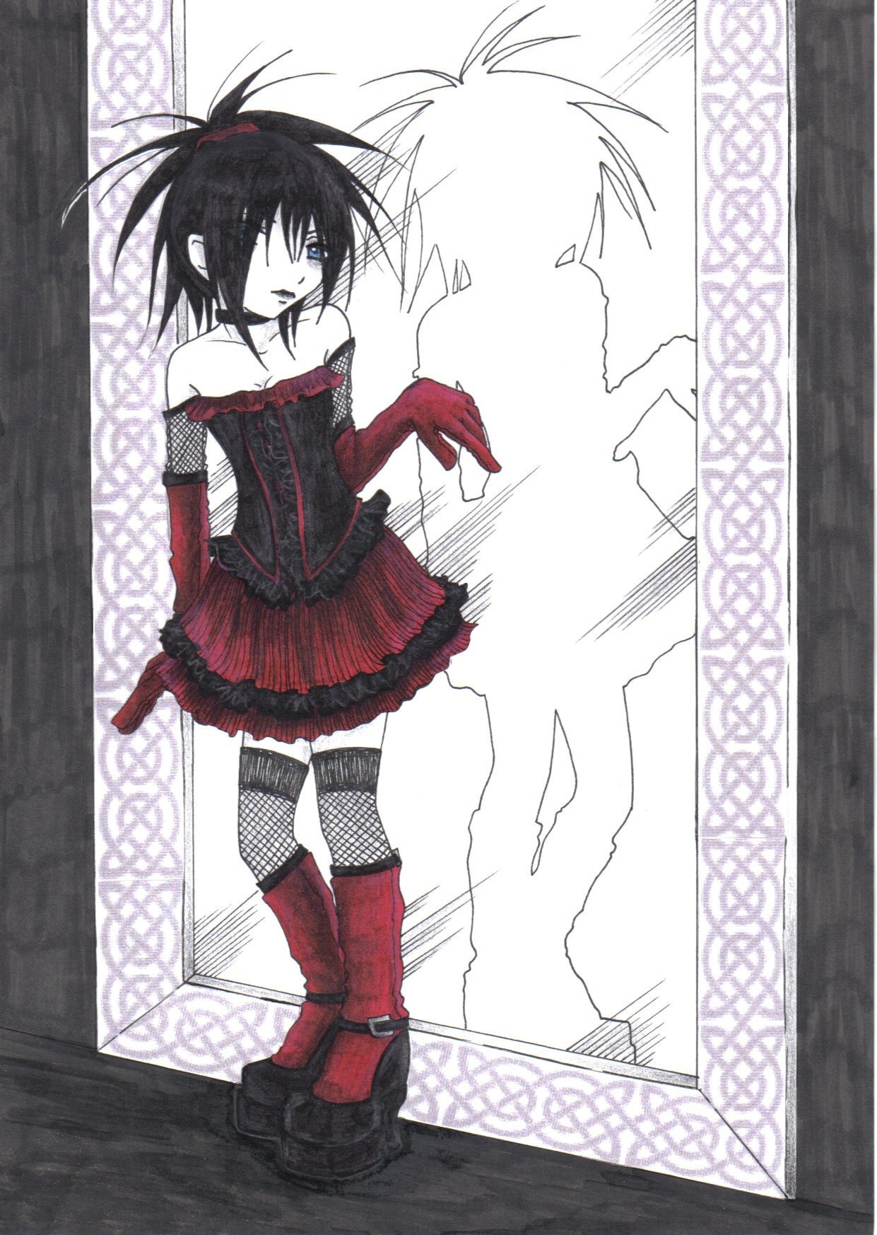 Fanart2