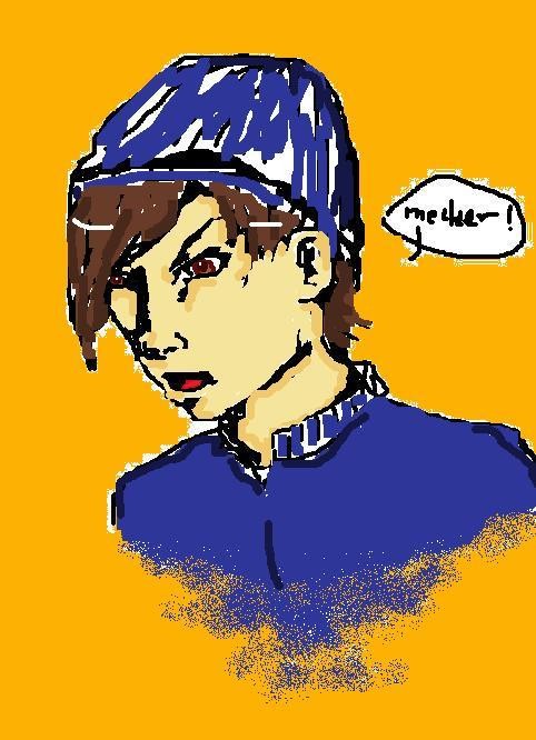 Fanart