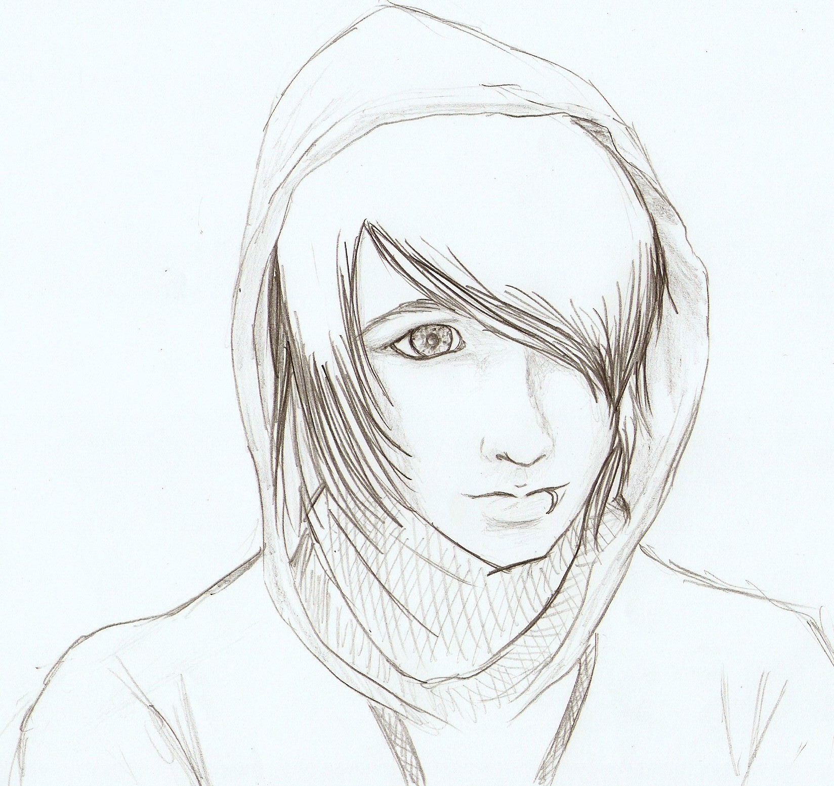 Fanart2