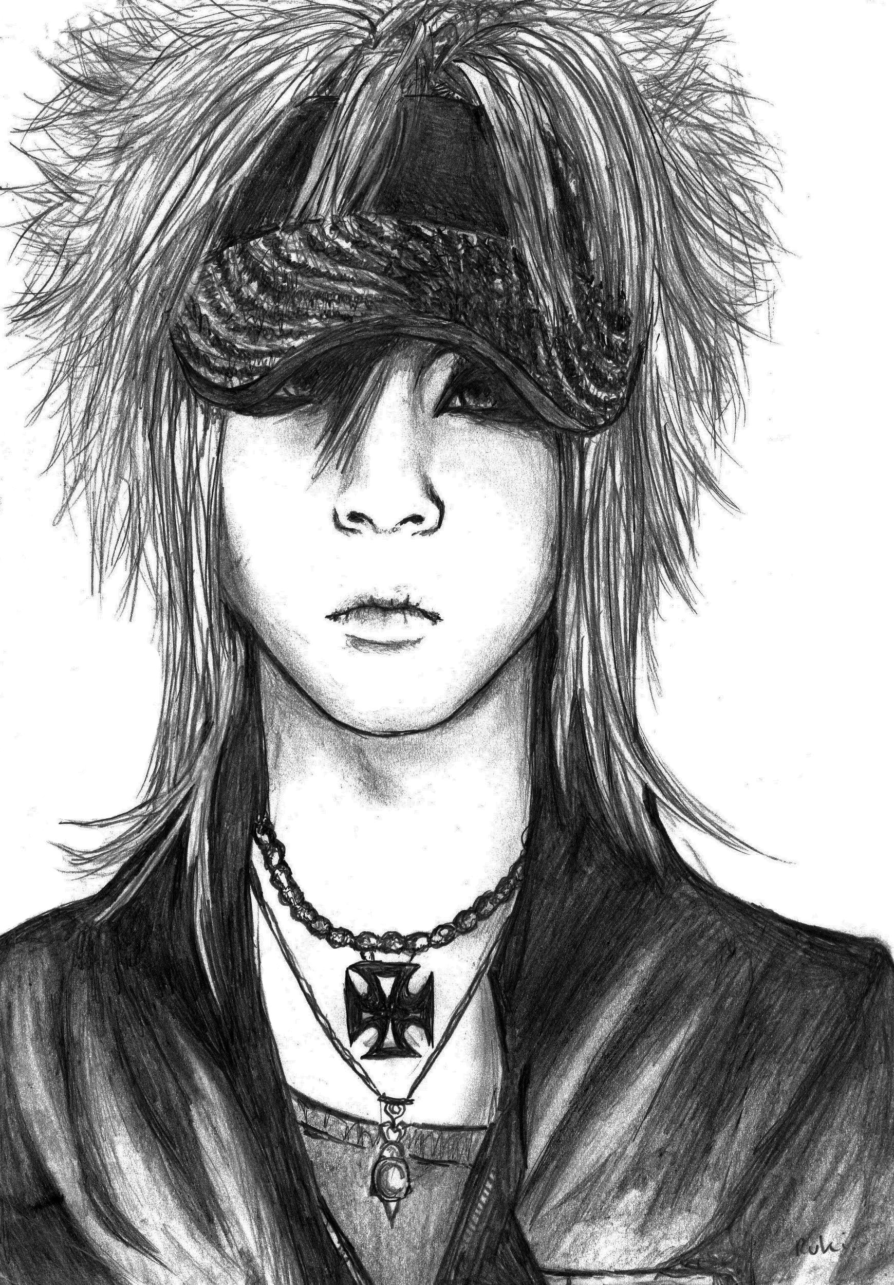 Fanart2