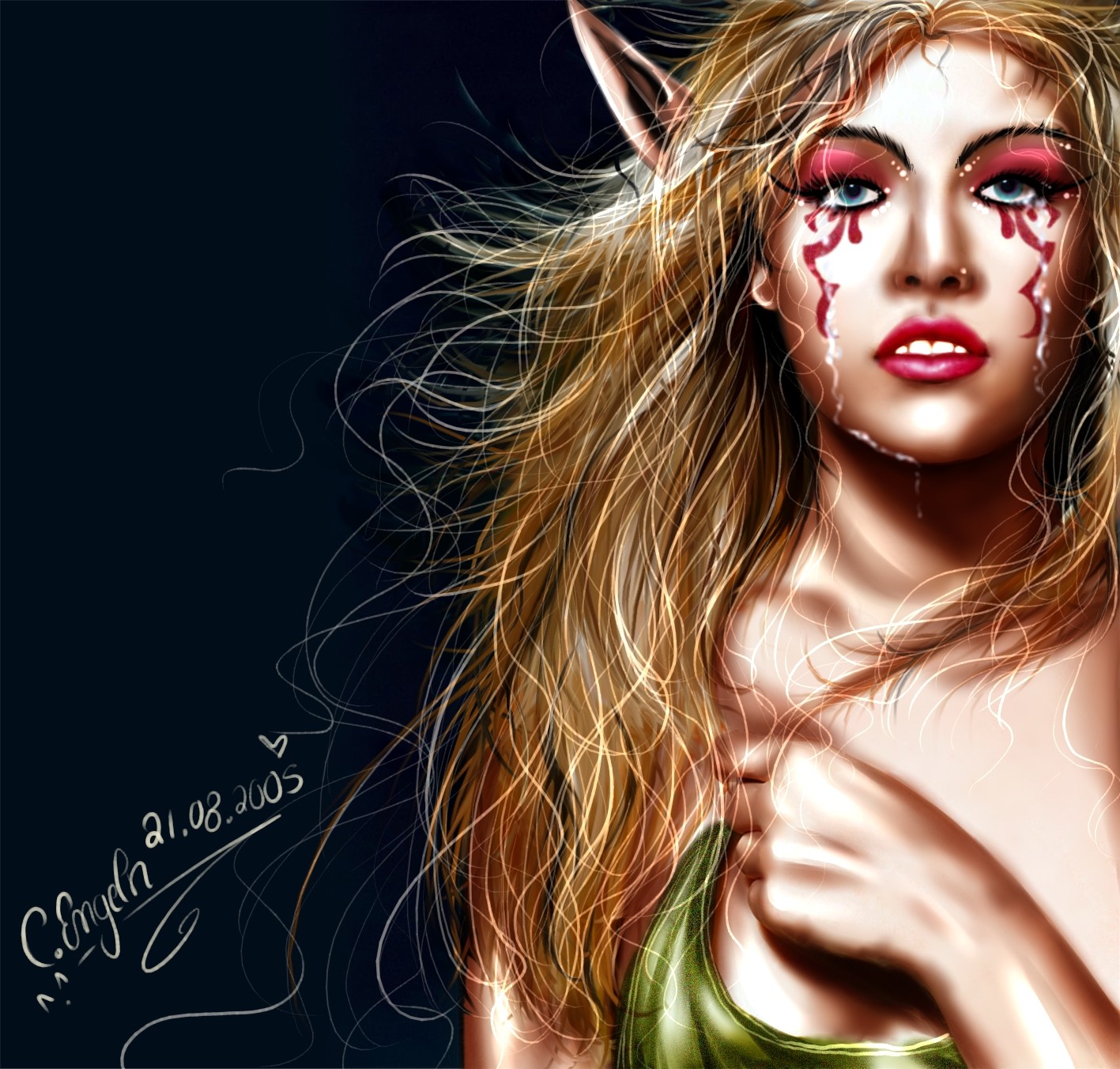 Fanart2