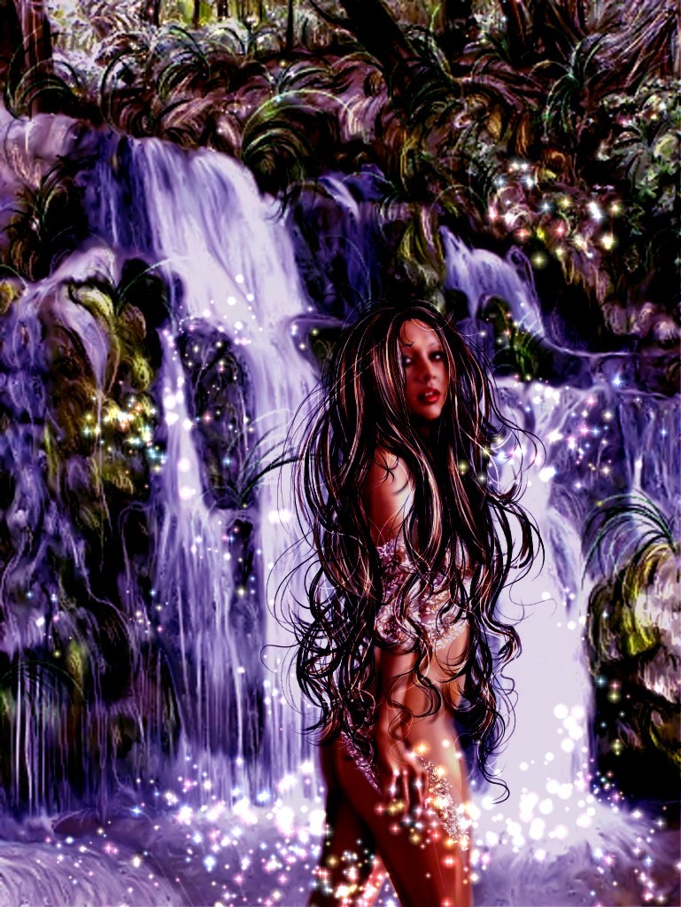 Fanart2