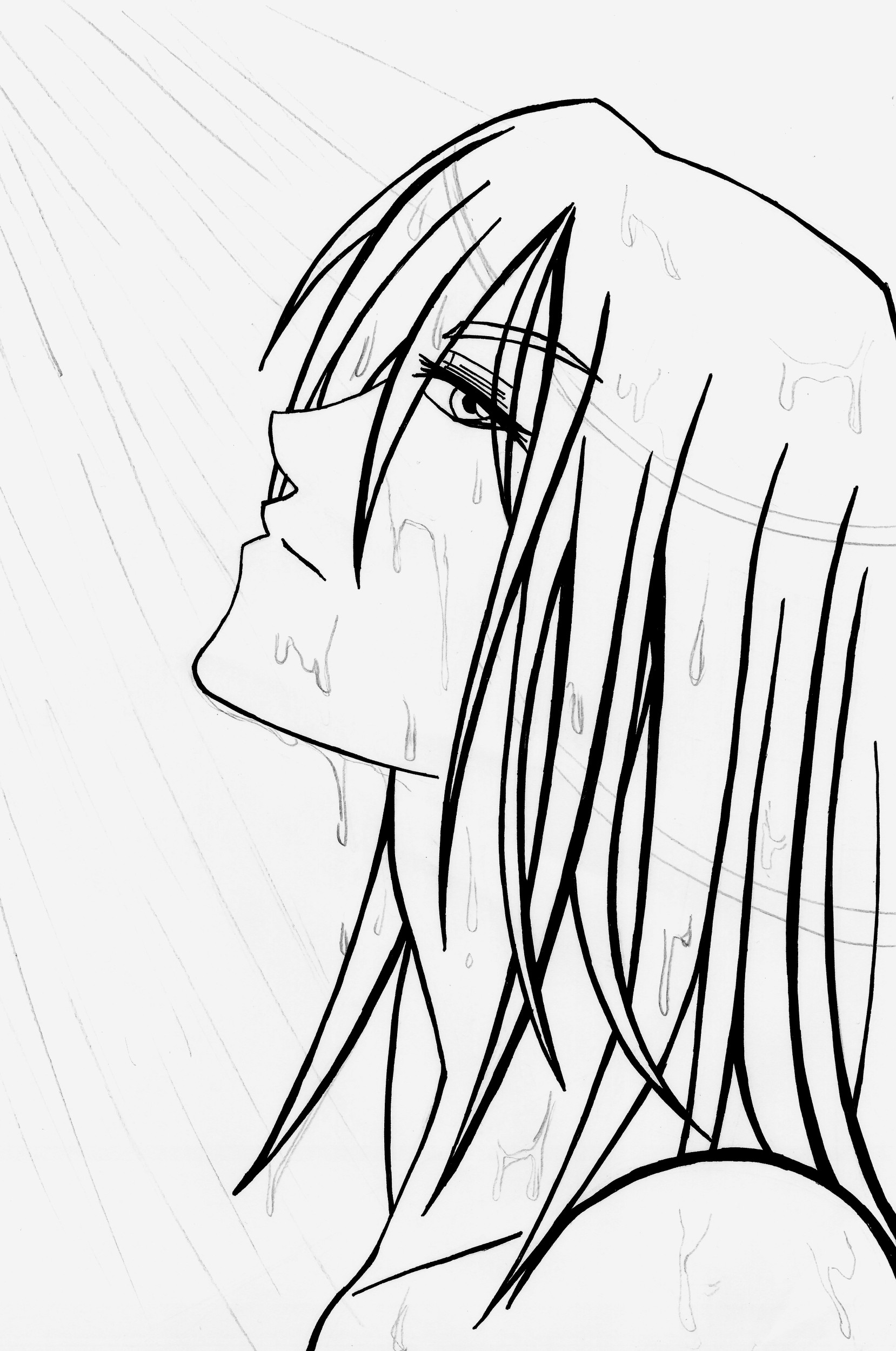 Fanart2