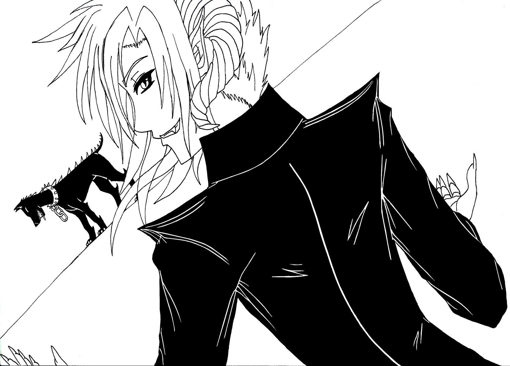 Fanart2
