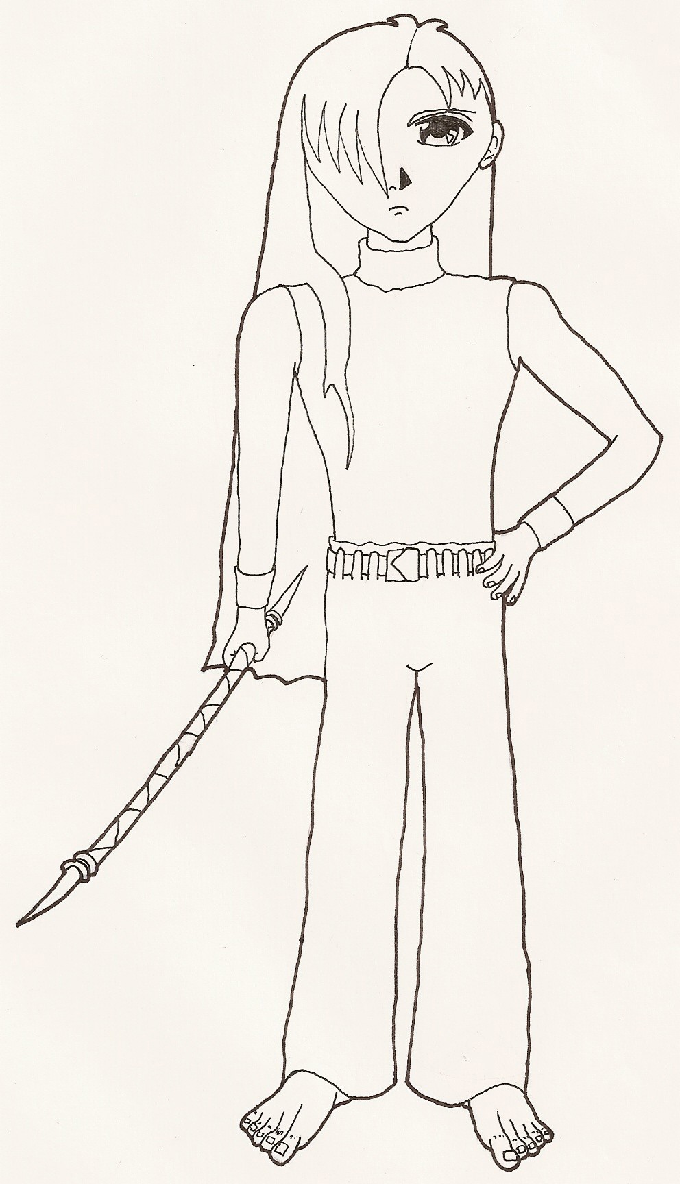 Fanart2