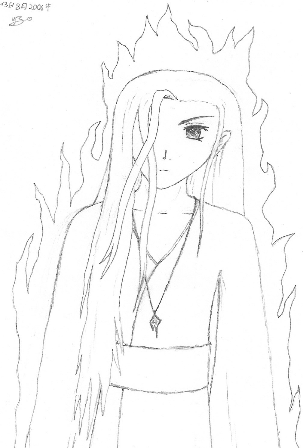 Fanart2