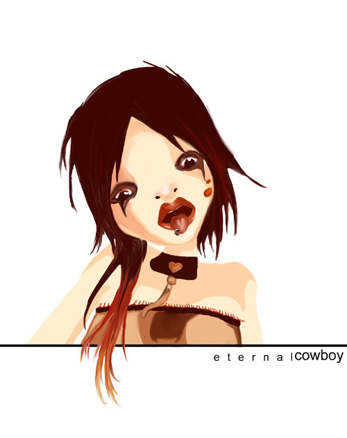 Fanart