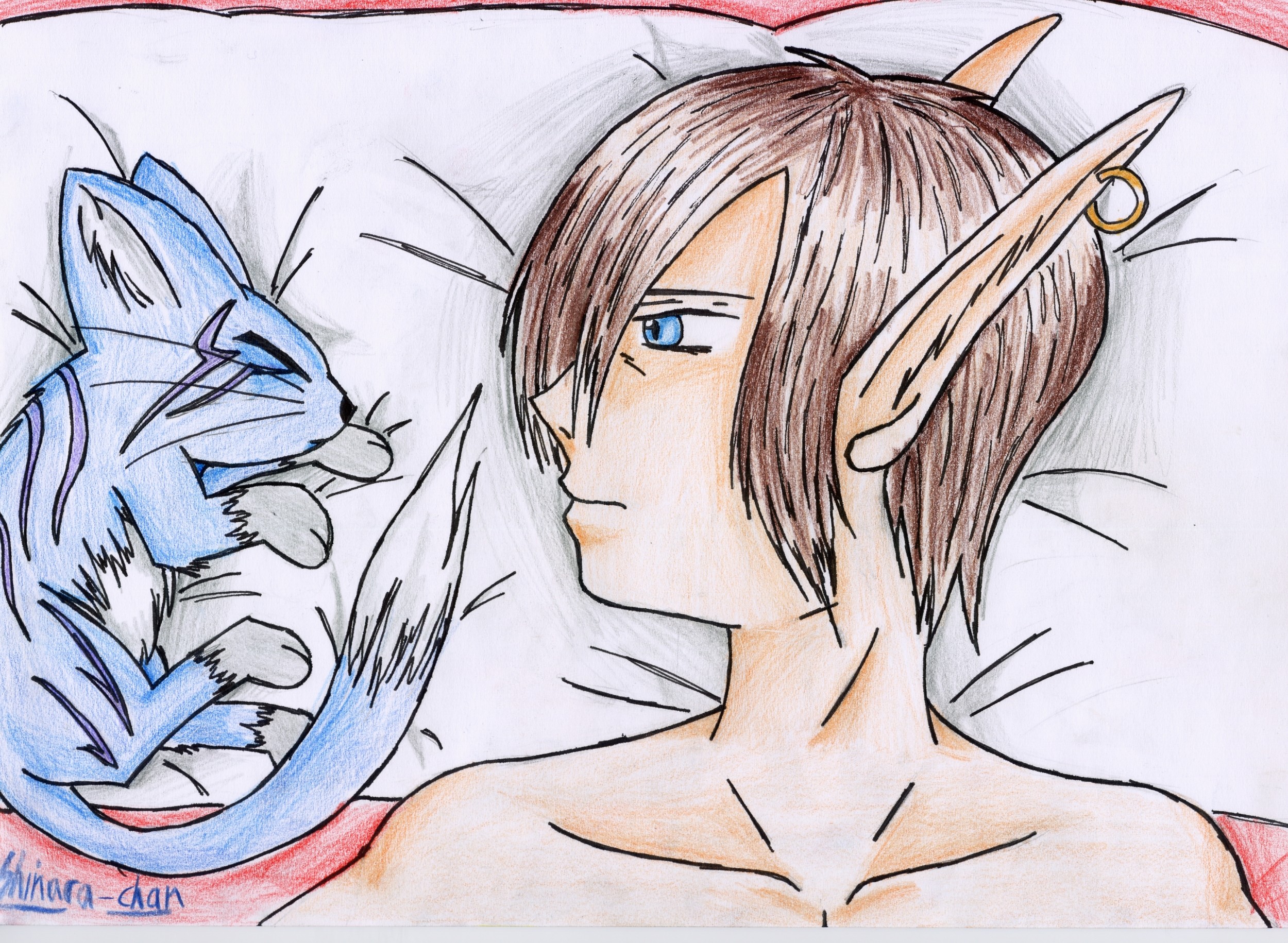 Fanart2