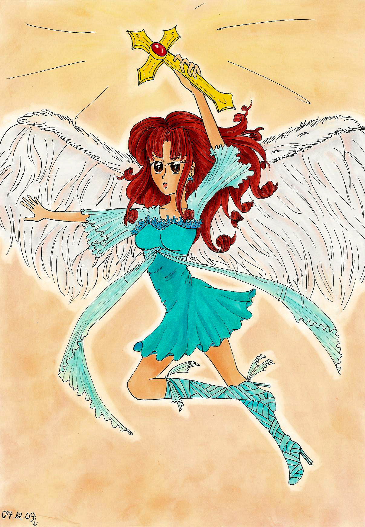 Fanart2