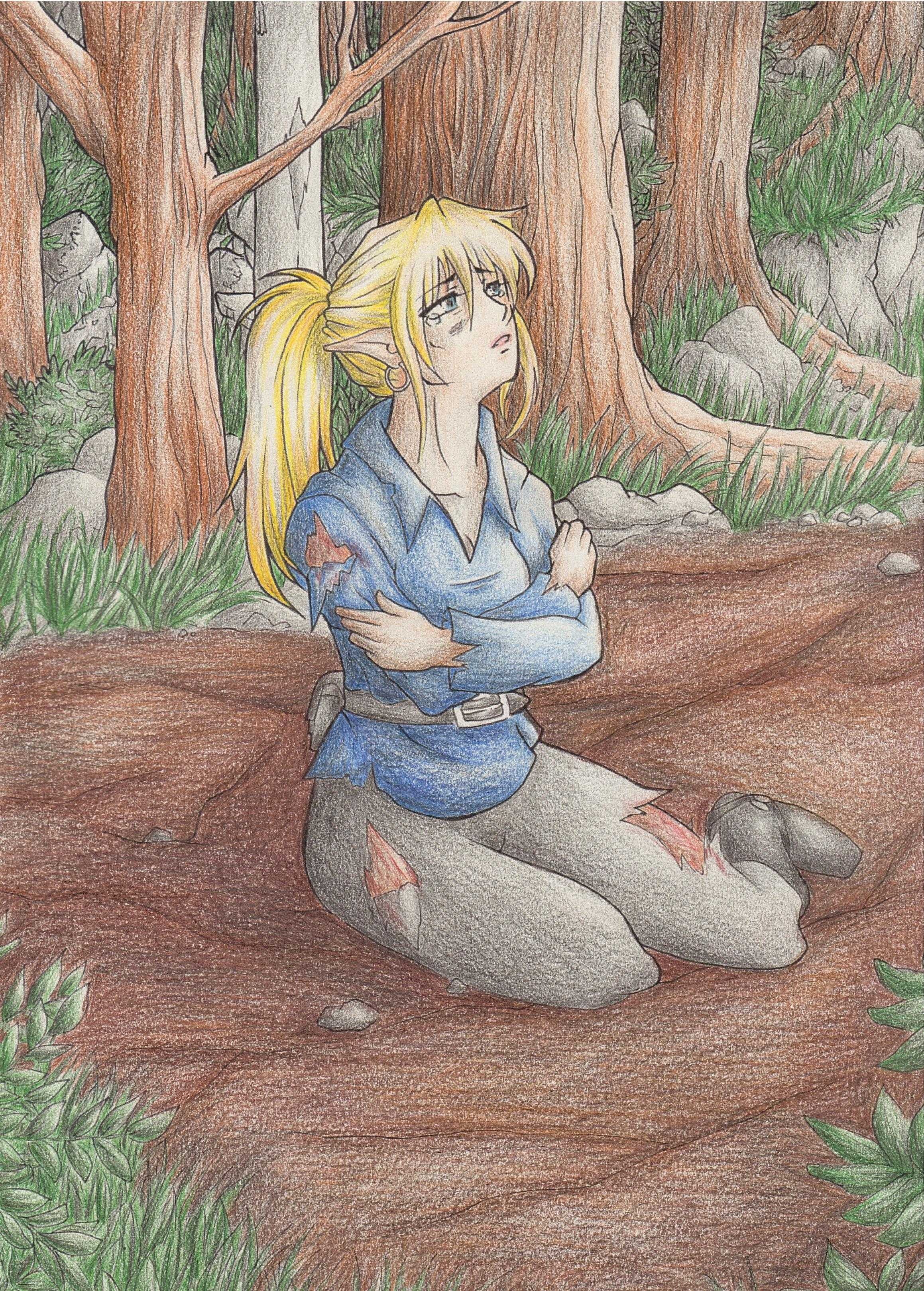 Fanart2