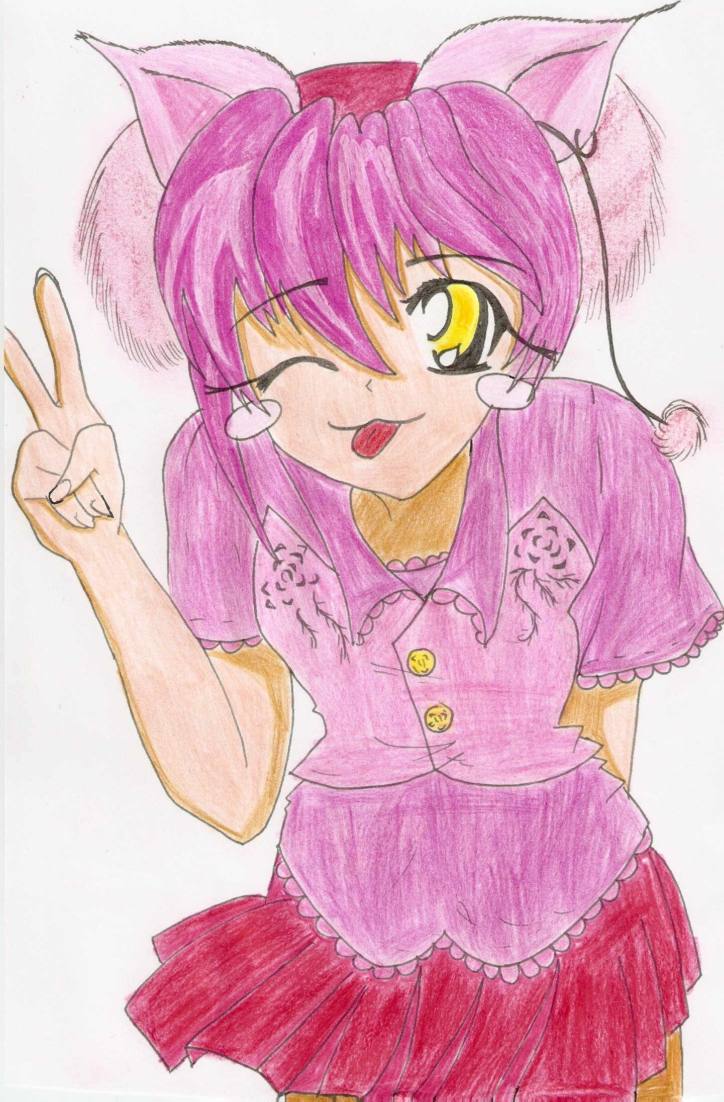Fanart2