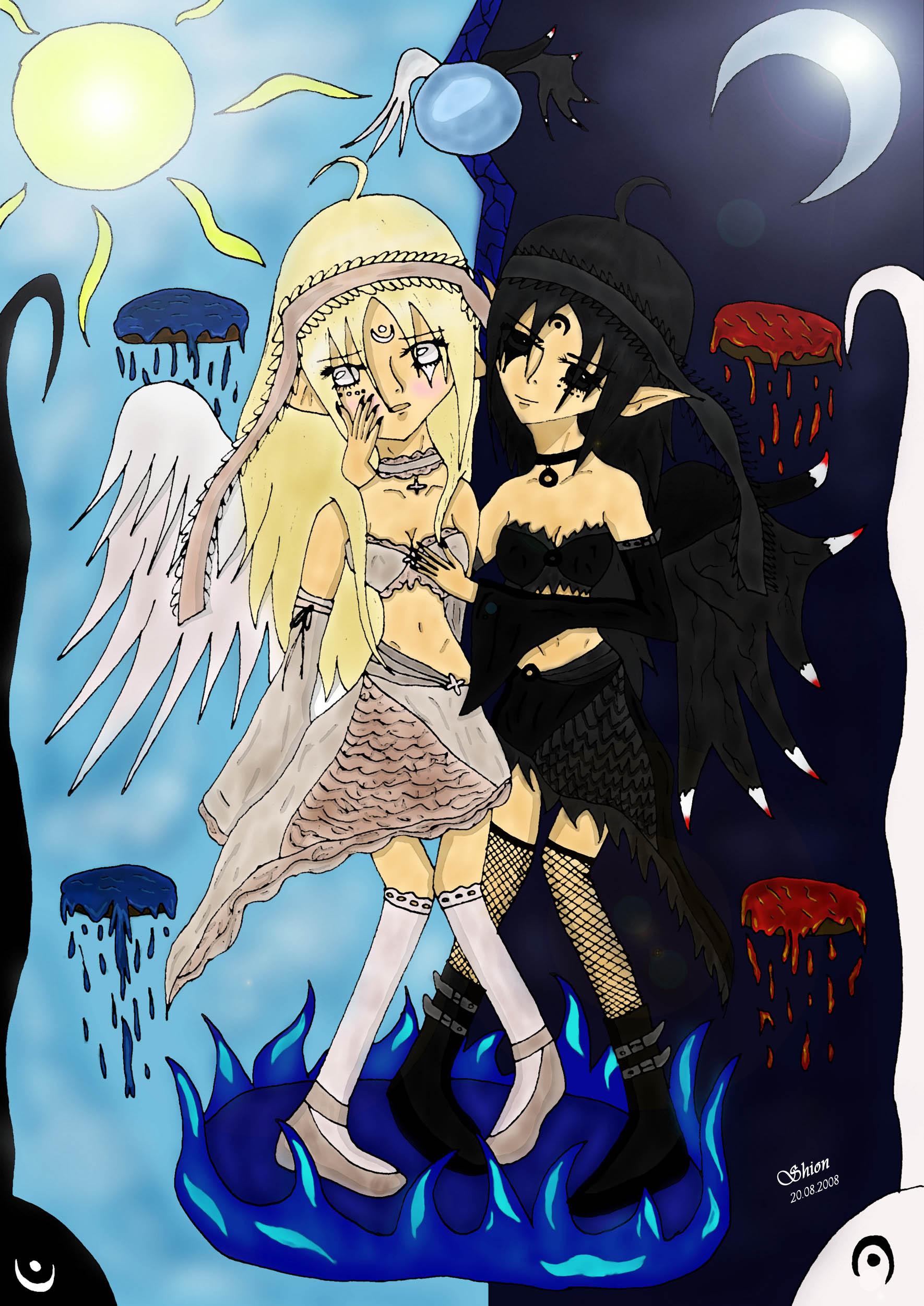 Fanart2
