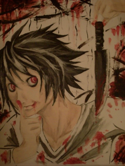 Fanart