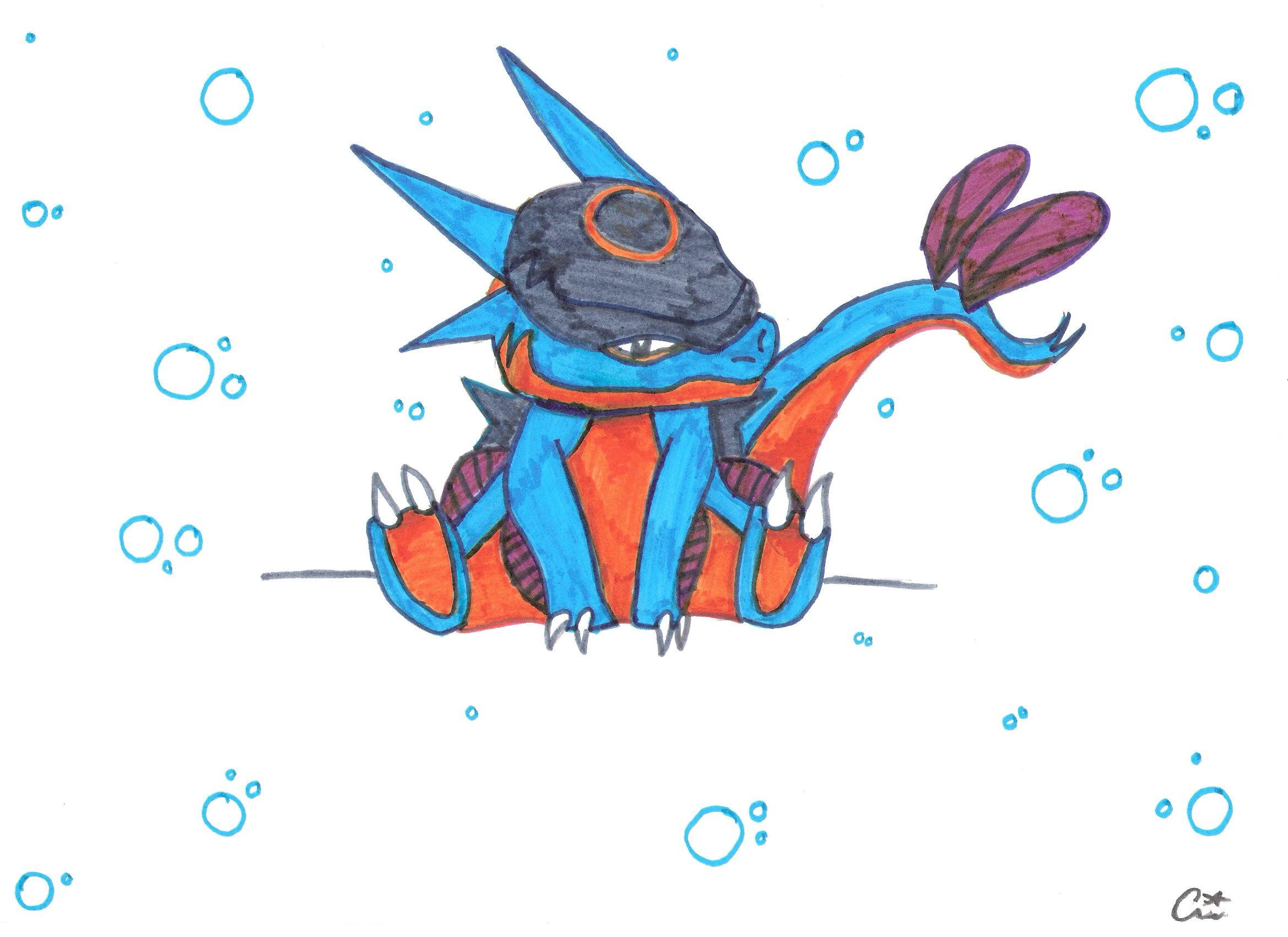 Fanart2