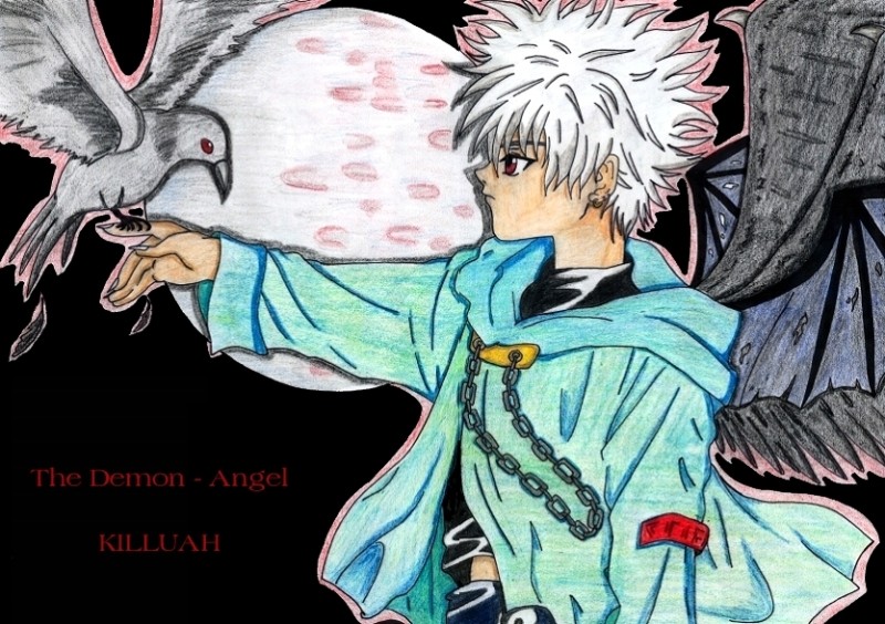 Fanart2