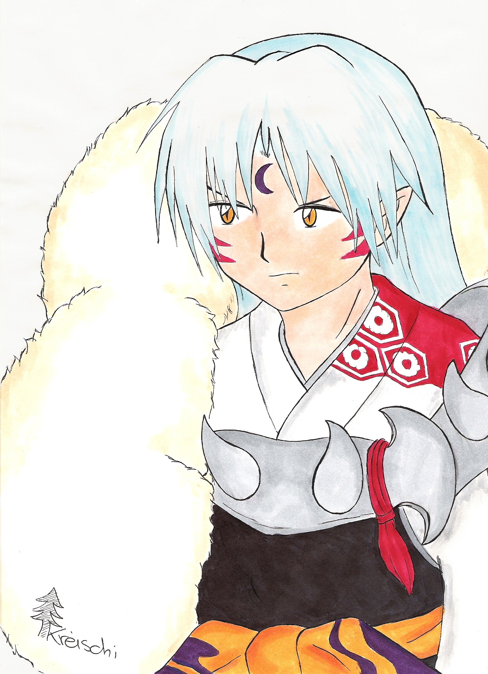 Fanart2