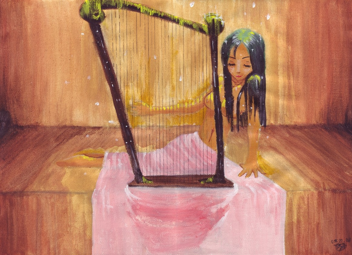 Fanart2