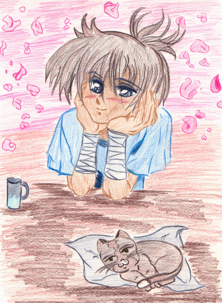 Fanart2