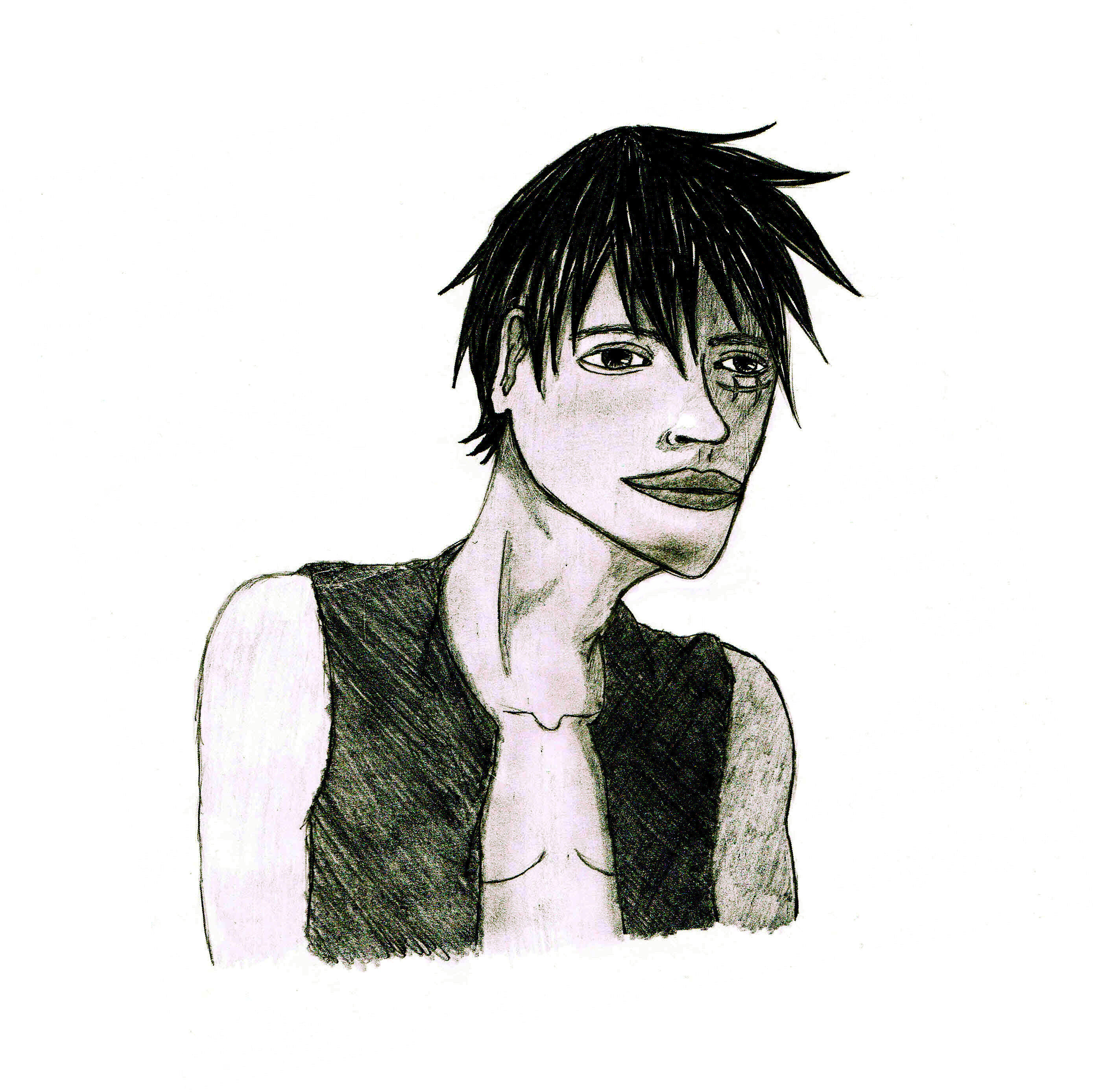 Fanart2