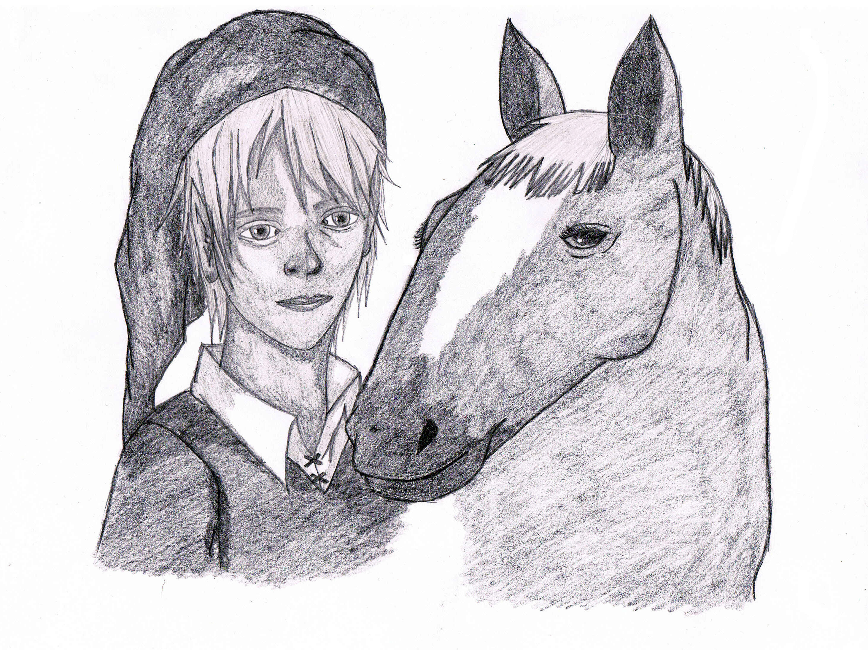 Fanart2