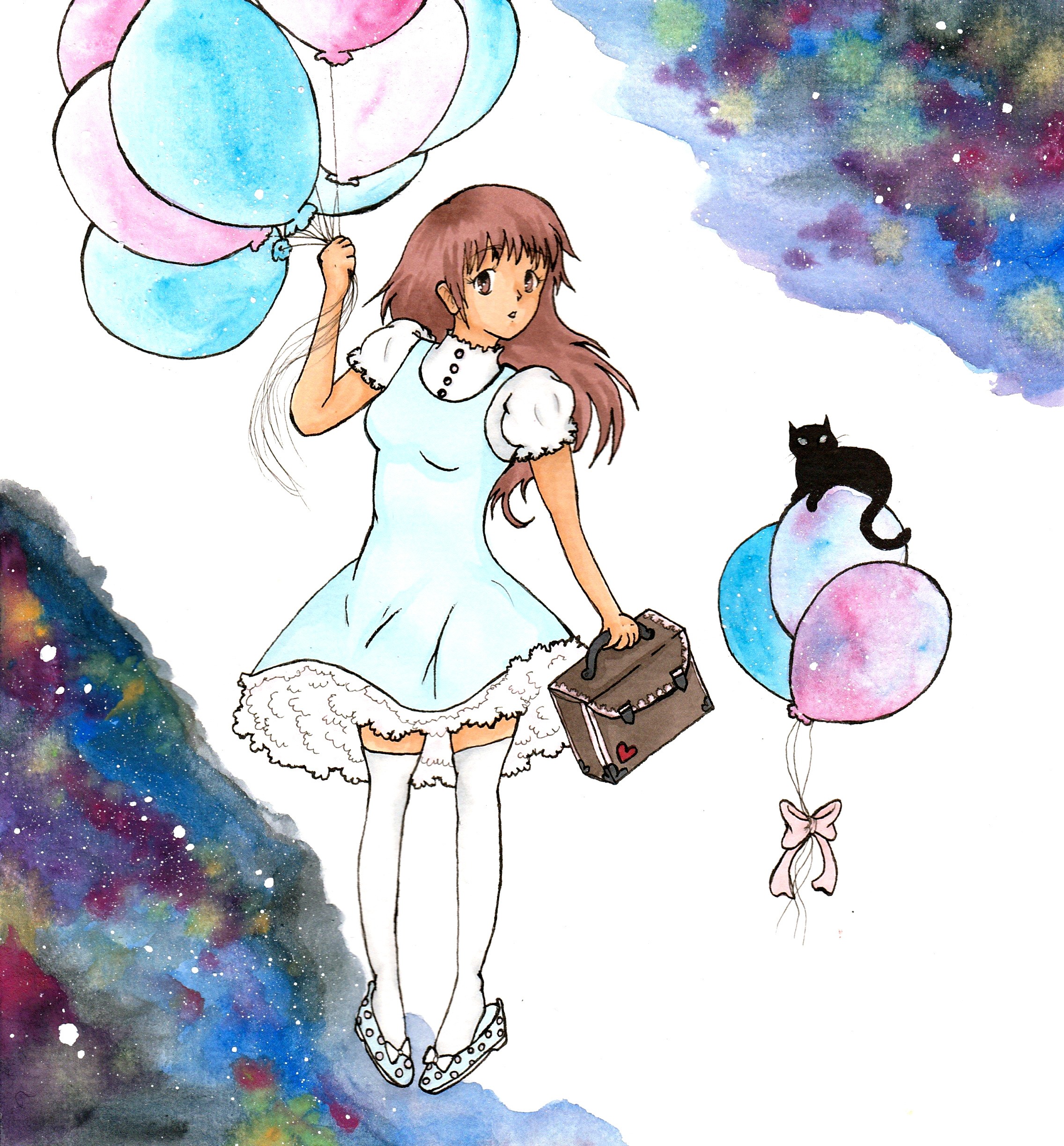 Fanart2