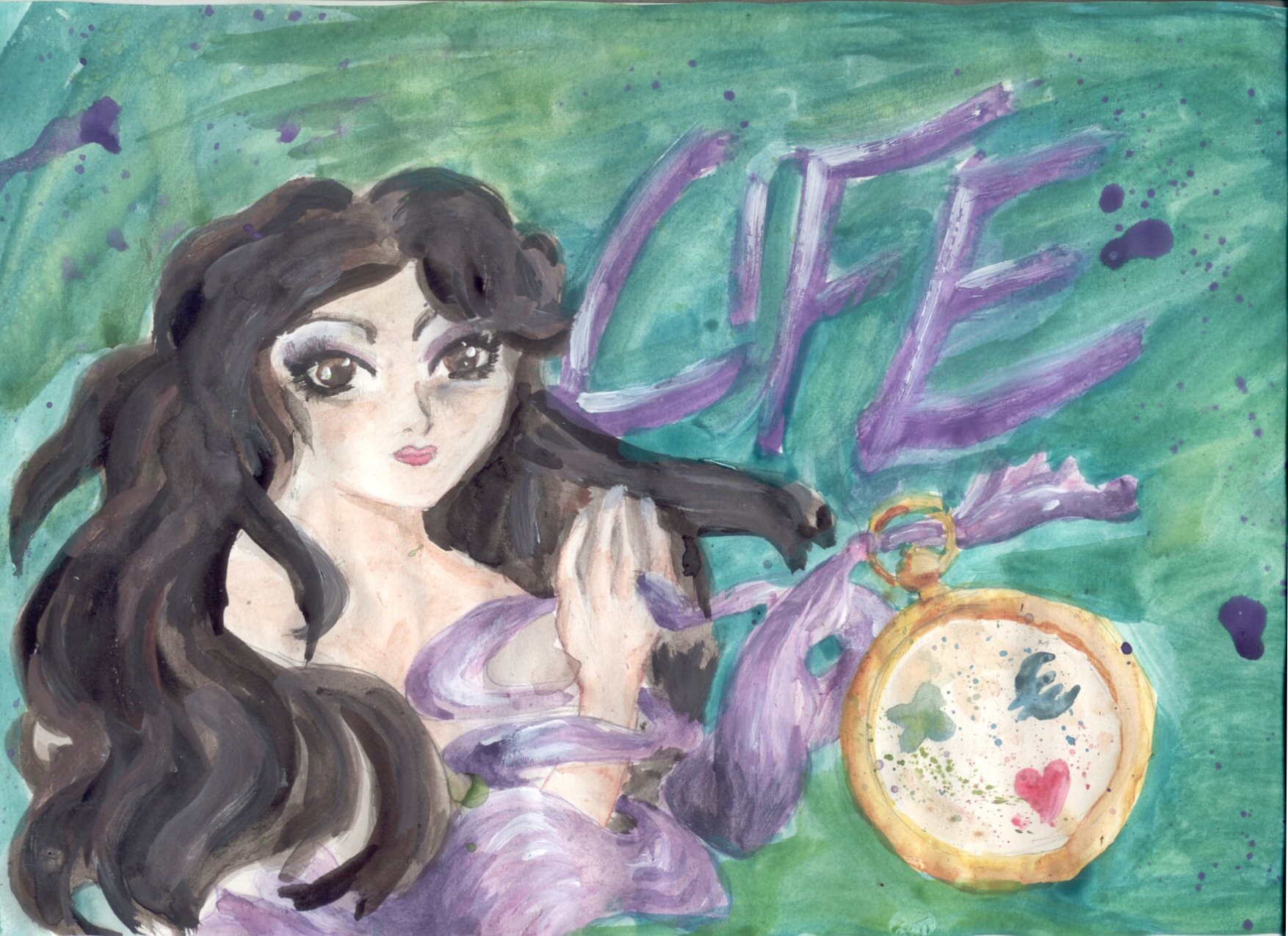 Fanart2