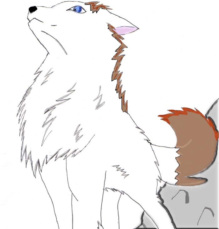 Fanart