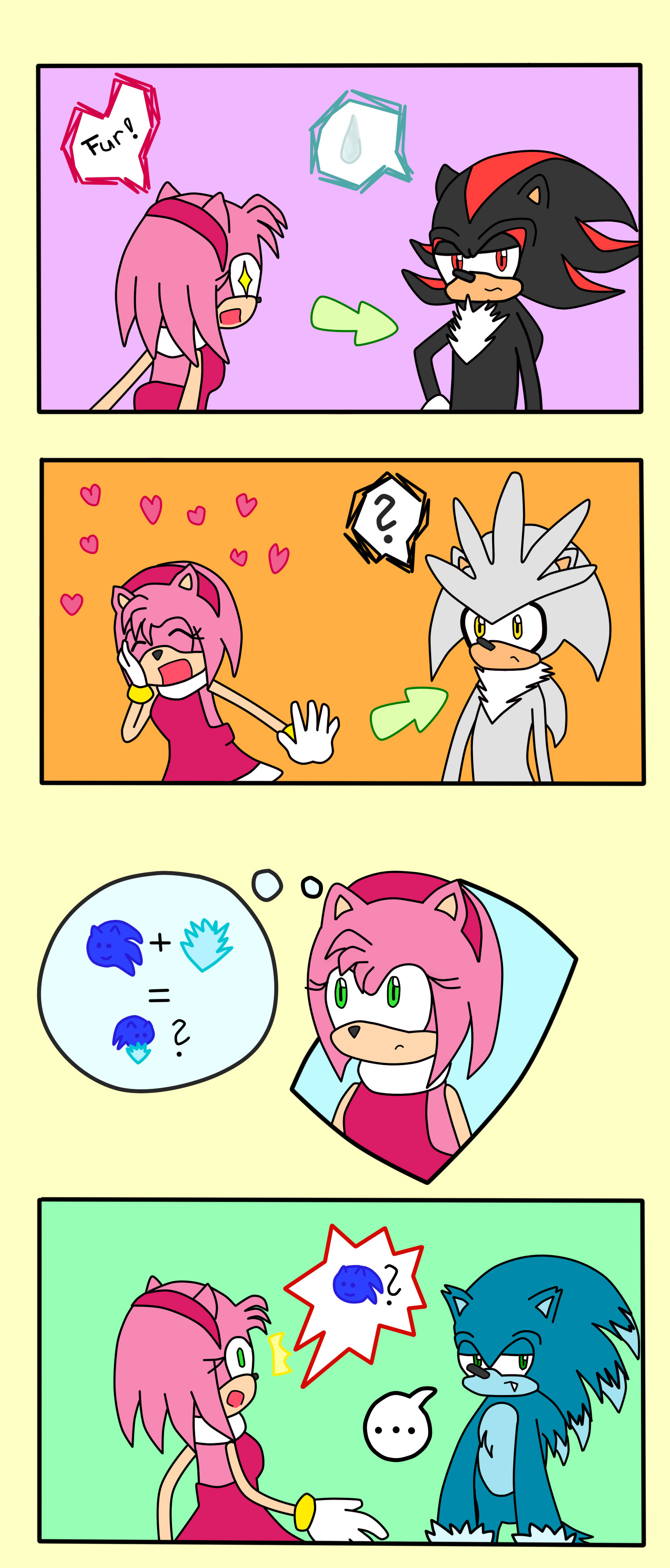 Fanart2