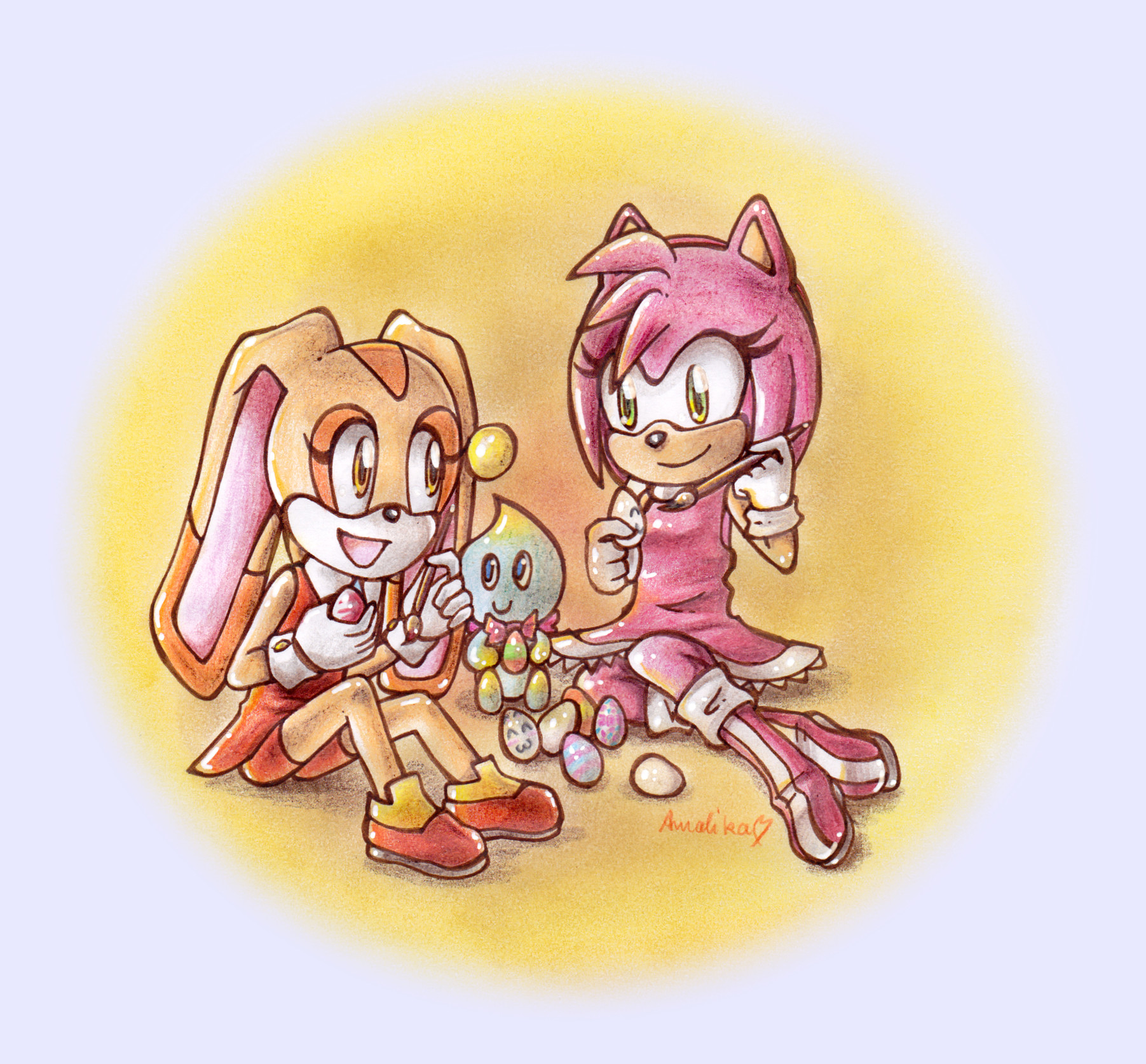 Fanart2