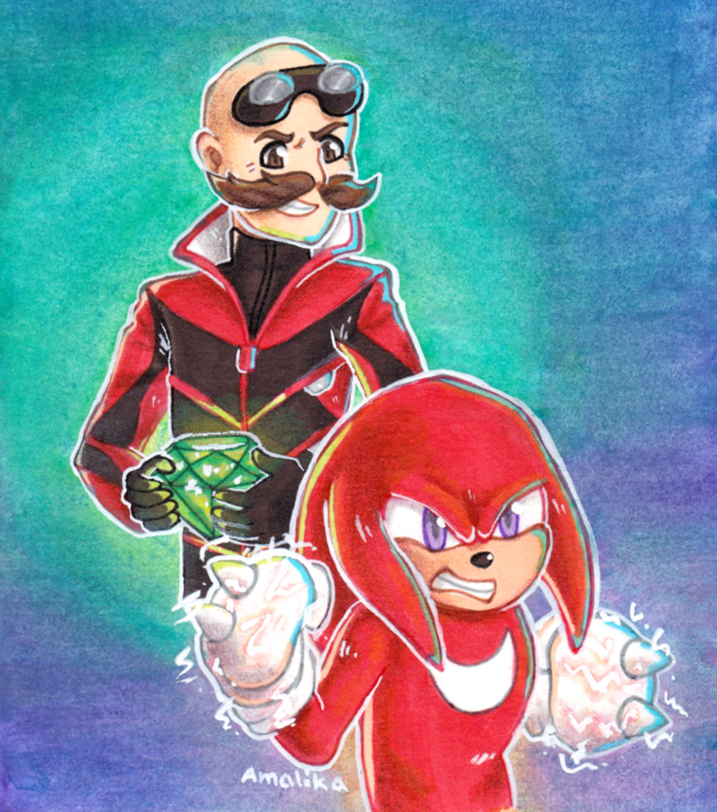 Fanart2